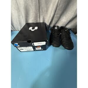 Charly Legendario 2.0 LT FG Soccer Cleats NEW Mens US 6.5 MX 24.5 1086573002